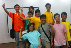 鄭州超前涂料歡迎您！專業(yè)生產真石漆廠家